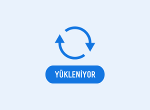 Yükleniyor...