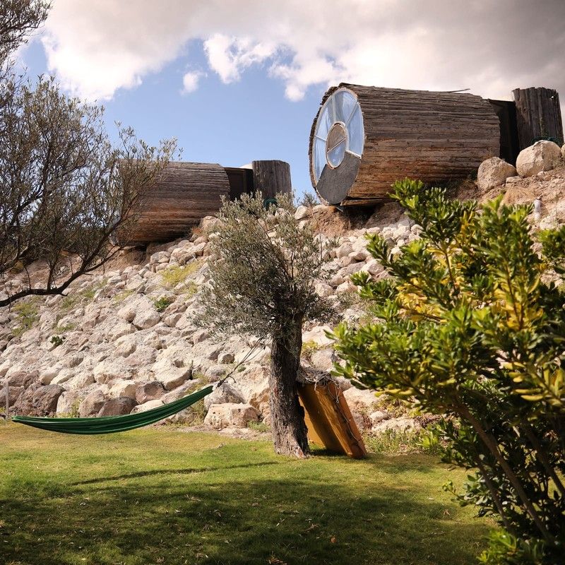 Vadi Alaçatı Vadi Alaçatı